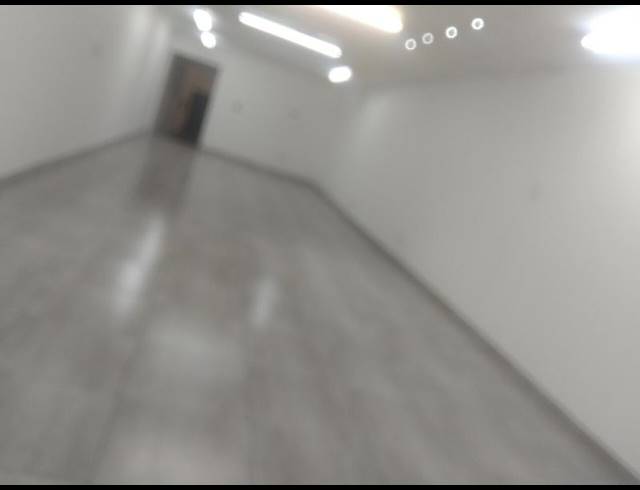 RETAIL PROPERTY TO RENT IN BRAAMFONTEIN